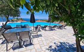 Leopolis Villas